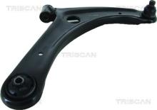 Triscan A/S 8500 80533