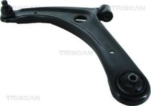 Triscan A/S 8500 80534