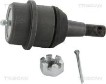Triscan A/S 8500 80536