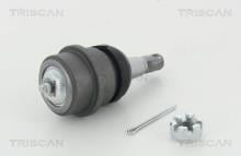 Triscan A/S 8500 80537