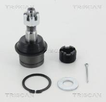Triscan A/S 8500 80538