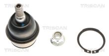 Triscan A/S 8500 80540