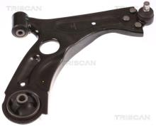 Triscan A/S 8500 80541