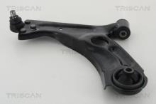Triscan A/S 8500 80542