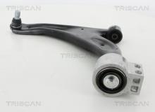 Triscan A/S 8500 80546