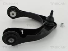 Triscan A/S 8500 80547
