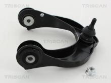 Triscan A/S 8500 80548