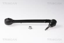 Triscan A/S 8500 80549