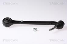 Triscan A/S 8500 80550