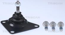Triscan A/S 8500 80554