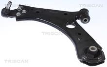 Triscan A/S 8500 80556