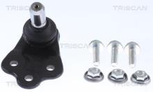 Triscan A/S 8500 80557