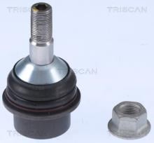 Triscan A/S 8500 80558