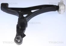 Triscan A/S 8500 80561