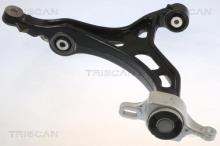 Triscan A/S 8500 80562