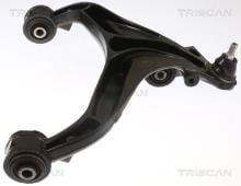 Triscan A/S 8500 80565