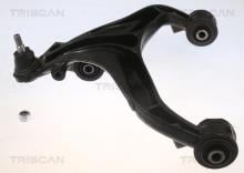 Triscan A/S 8500 80566