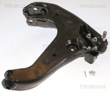 Triscan A/S 8500 80573