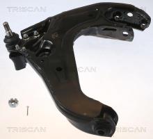 Triscan A/S 8500 80574