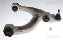 Triscan A/S 8500 80581