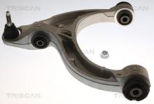 Triscan A/S 8500 80582