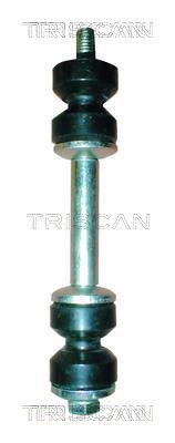 Triscan A/S 8500 80601