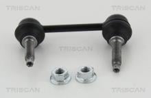 Triscan A/S 8500 80602