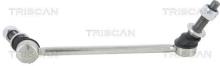 Triscan A/S 8500 80603