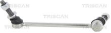 Triscan A/S 8500 80604