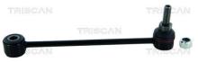 Triscan A/S 8500 80611