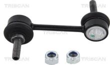 Triscan A/S 8500 80614