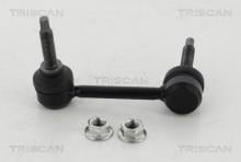 Triscan A/S 8500 80615