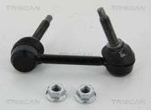 Triscan A/S 8500 80616