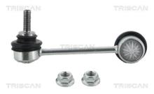 Triscan A/S 8500 80621