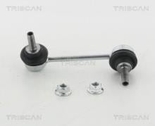 Triscan A/S 8500 80622