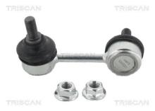 Triscan A/S 8500 80624