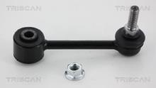 Triscan A/S 8500 80631