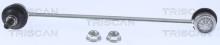 Triscan A/S 8500 80632