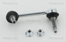 Triscan A/S 8500 80634