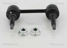 Triscan A/S 8500 80635