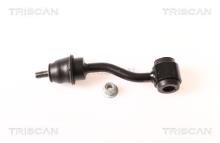 Triscan A/S 8500 80638
