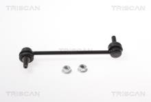 Triscan A/S 8500 80639