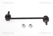 Triscan A/S 8500 80640