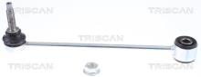 Triscan A/S 8500 80644