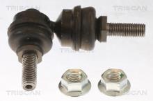 Triscan A/S 8500 80648