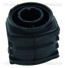 Triscan A/S 8500 80804