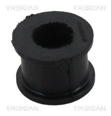 Triscan A/S 8500 80811