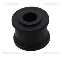 Triscan A/S 8500 80812