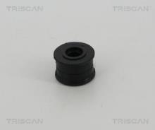 Triscan A/S 8500 80813
