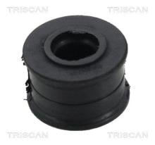 Triscan A/S 8500 80814